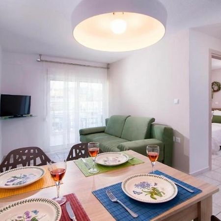 Lena Apartments 3 Potos Zewnętrze zdjęcie