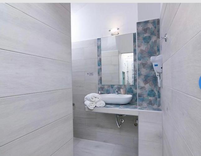 Lena Apartments 3 Potos Zewnętrze zdjęcie